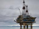Trump Administration Unveils Plans To Boost Oil And Gas Leasing In Alaska