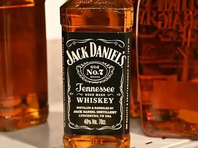 https://stocktwits.com/news-articles/markets/equity/jack-daniels-parent-brown-forman-stock-plummets-after-warning-of-a-tough-year-ahead/chkDMezRbxf