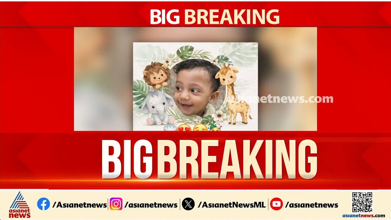 കുഞ്ഞിന് ആറ് മണിക്കൂറോളം ചികിത്സ നൽകിയില്ല, ആവശ്യമില്ലാത്ത ചികിത്സ ശുപാർശ ചെയ്‌തു: കെ അജിത്കുമാർ