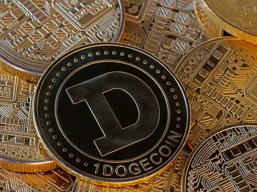 https://stocktwits.com/news articles/markets/cryptocurrency/aptos gui worldwide/chidT5TRbKw