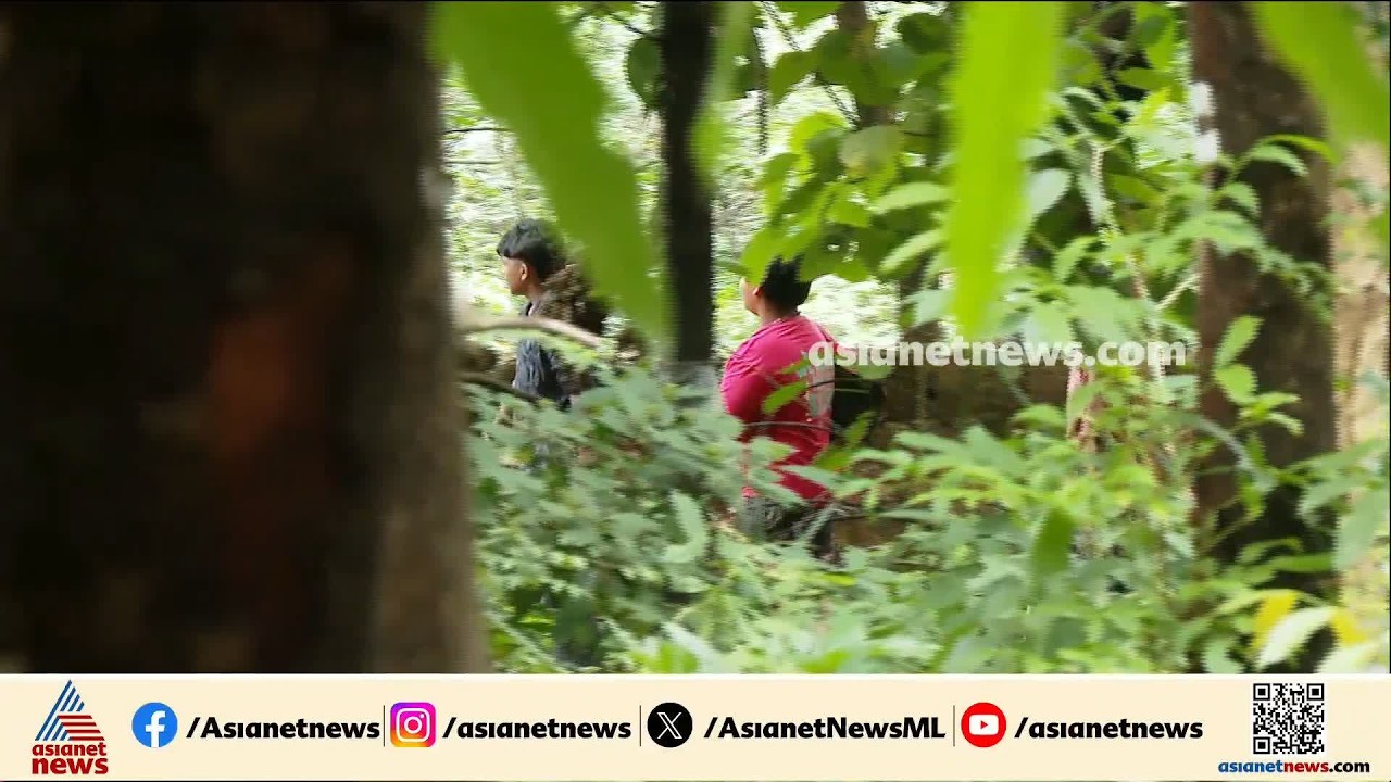 കിഫ്ബി ഏറ്റെടുക്കുമെന്ന് വിജ്ഞാപനം; 700 ഏക്കറിന് നഷ്ടപരിഹാരമില്ല; ഭൂവുടമകൾ പ്രതിസന്ധിയിൽ | KIIFB