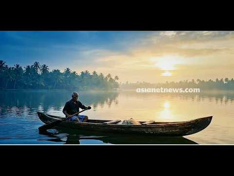 മലയാളിയുടെ സ്വീകരണ മുറിയിലേക്ക് ഏഷ്യാനെറ്റ് ന്യൂസ് എത്തിയിട്ട് 31 വർഷം
