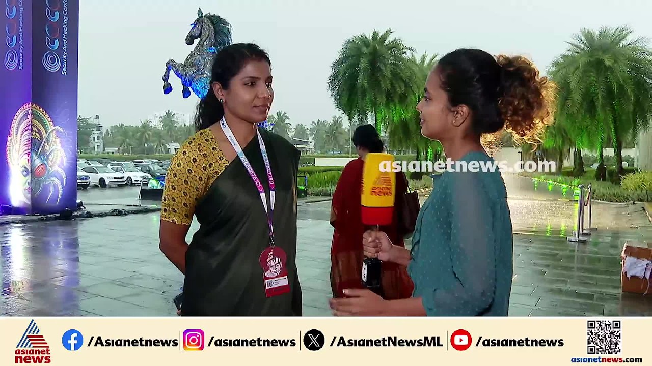 ഗാര്‍ഹിക പീഡന പരാതികളുമായി എത്തുന്ന സ്ത്രീകള്‍ക്ക് സഹായം ഒരുക്കാന്‍ പൊലീസിനെ സജ്ജമാക്കും: അജിത ബീഗം