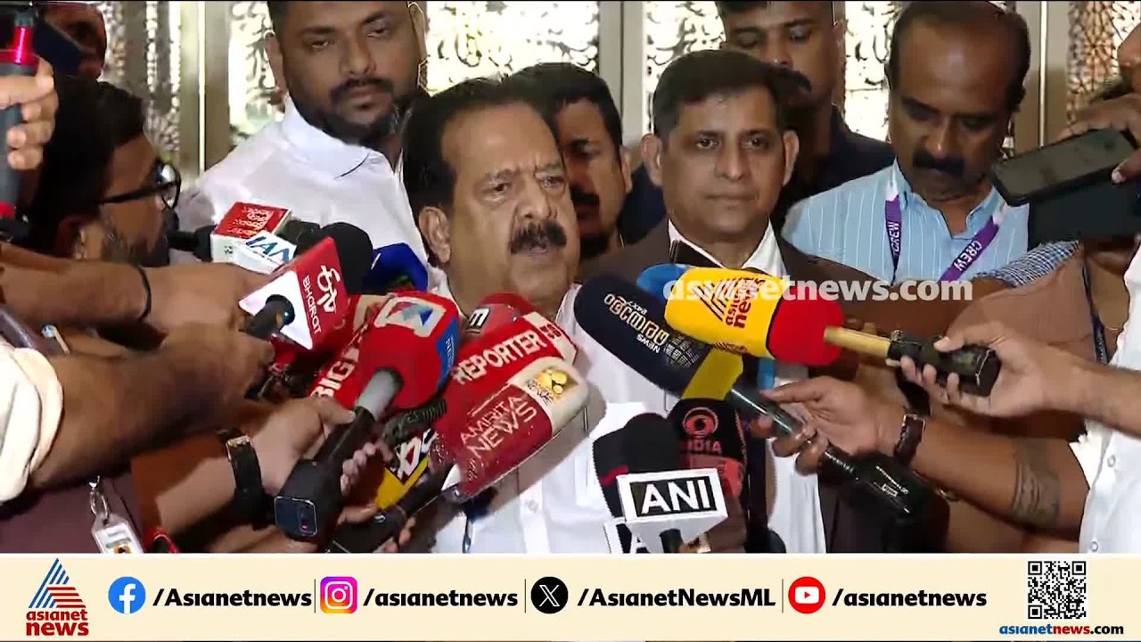 'സർക്കാരിന് ഒരു തിരിച്ചടിയും ഉണ്ടായിട്ടില്ല, കോടതി വിധി പരിശോധിച്ച ശേഷം സർക്കാർ തീരുമാനമെടുക്കും'