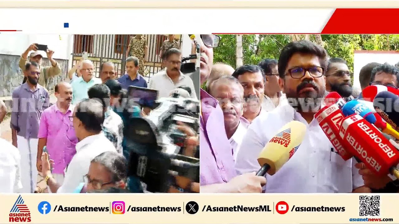 പിണറായിക്കെതിരായ റെയ്‌ഡ് ഇടത് പക്ഷത്തെ തകര്‍ക്കാനുള്ള മോദിയുടെ കുതന്ത്രം: കെ.കെ രാഗേഷ്