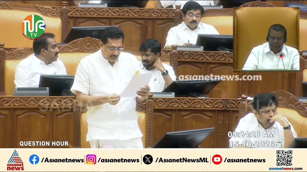പിഎം ശ്രീയിൽ നിന്ന് പിന്മാറാനും റദ്ദാക്കാനും ഉള്ള അധികാരം കേന്ദ്രത്തിന്: എൻ ഷംസുദ്ദീൻ