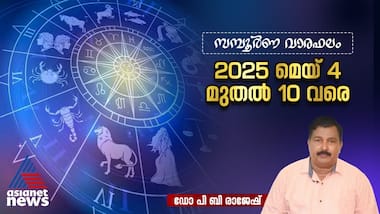 Asianet Image