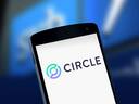Circle Upsizes IPO, Targets $7.2B Valuation Amid Stablecoin Momentum