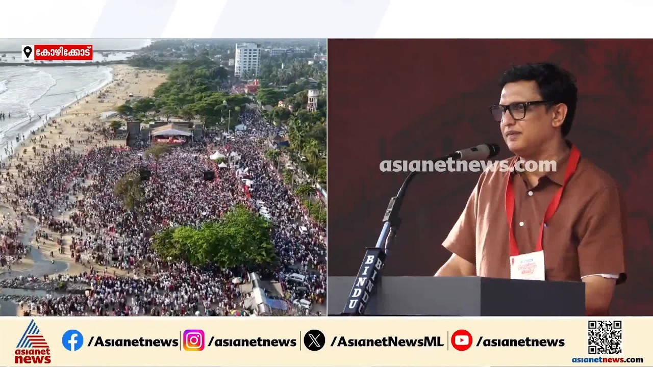 തെരഞ്ഞെടുപ്പ് ഘട്ടത്തില്‍ പാര്‍ട്ടിയോട് അകന്നുനിന്നവര്‍ കുടുംബ സംഗമങ്ങളിലെത്തി: റിയാസ്