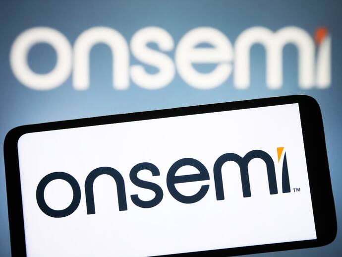 ON Semiconductor Implements Layoffs To Offset Costs, Save Up To $115M – Retail Sentiment Remains Bullish