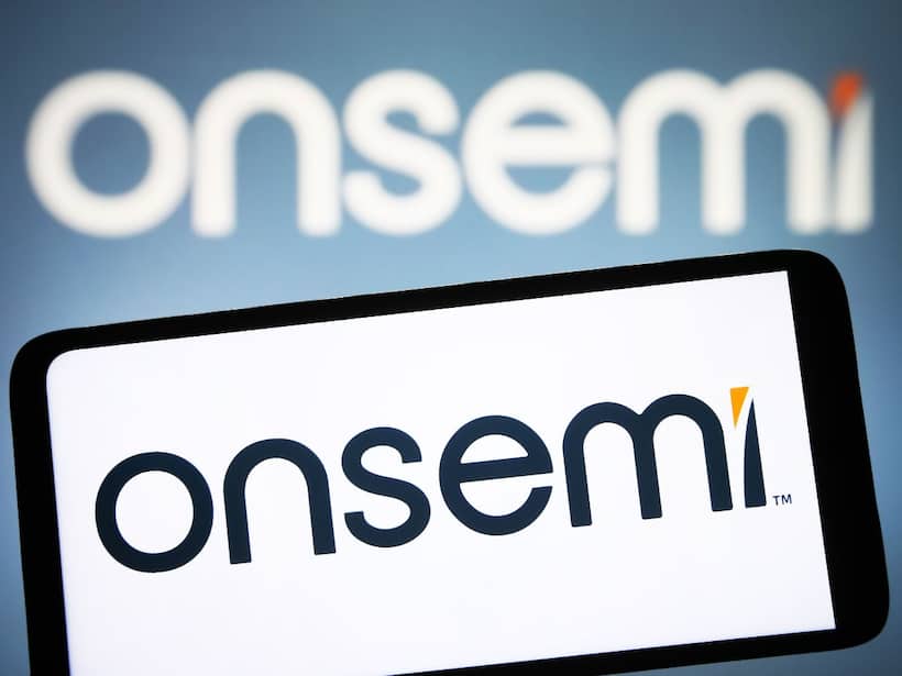 ON Semiconductor Implements Layoffs To Offset Costs, Save Up To $115M – Retail Sentiment Remains Bullish