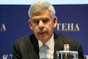 Economist El-Erian Warns Of Volatile 90 Days Ahead After US-China Tariff Pause: ‘Not Going To Be A Straight Line’
