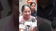 Minto Bridge DRY After 27 Years! Delhi CM Rekha Gupta Claims Big Rain Win