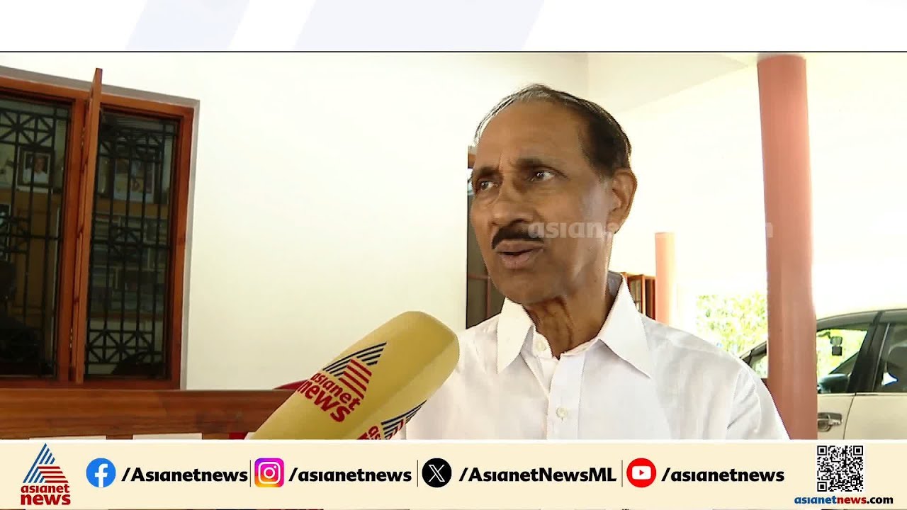 വിജയത്തിന്‍റെ ശോഭ കെടുത്തരുത്; കോണ്‍ഗ്രസിലെ മുഖ്യമന്ത്രി ചര്‍ച്ച അതിരുവിടരുതെന്ന് കെ.ബാബു