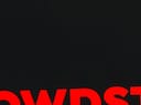 CrowdStrike Stock Slides On Mixed Q1, Soft Revenue Guidance: Retail Rushes In To Buy The Dip