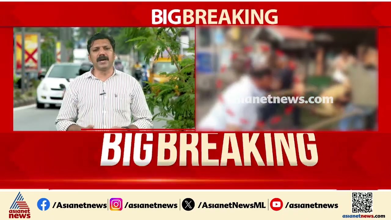 ആലപ്പുഴയിലെ രക്ഷാപ്രവർത്തനം;  സെഷൻസ് കോടതിക്കെതിരെ സർക്കാർ ഹൈക്കോടതിയിൽ