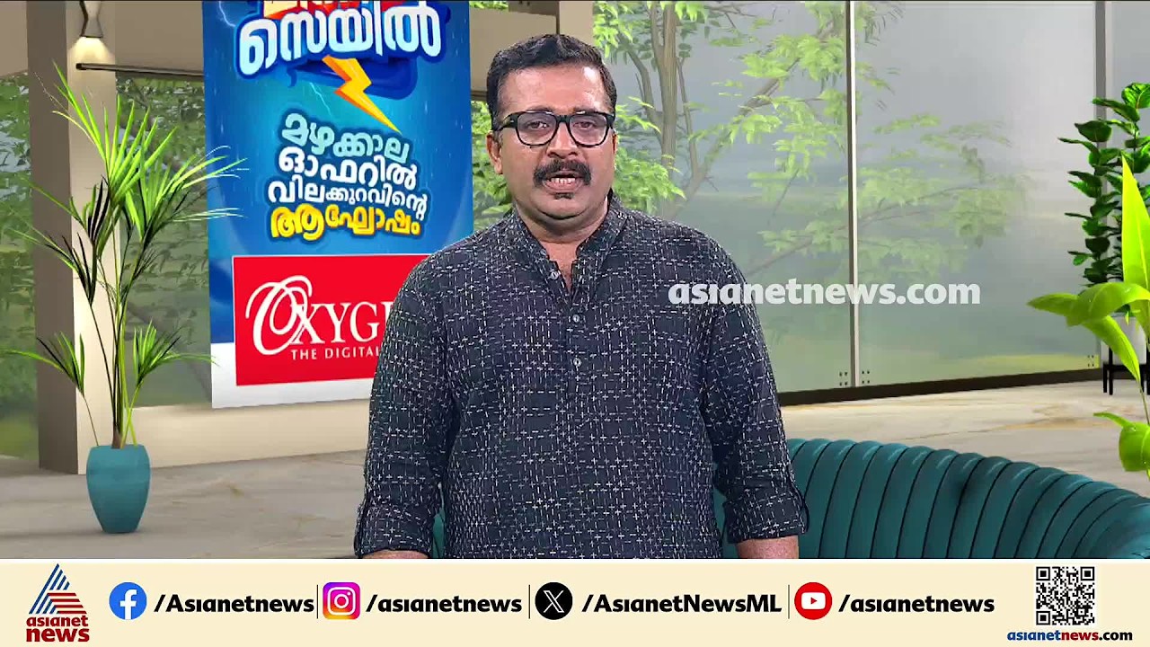 ബെർലിനിൽ LGBT റാലിയിലേക്ക് കാർ ഇടിച്ചുകയറ്റി; ഒരാൾ കൊല്ലപ്പെട്ടു
