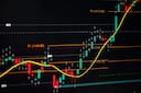 Argenx Shares Drop After Q1 Miss, But Retail Traders Call Sub-$550 ‘An Absolute Steal’