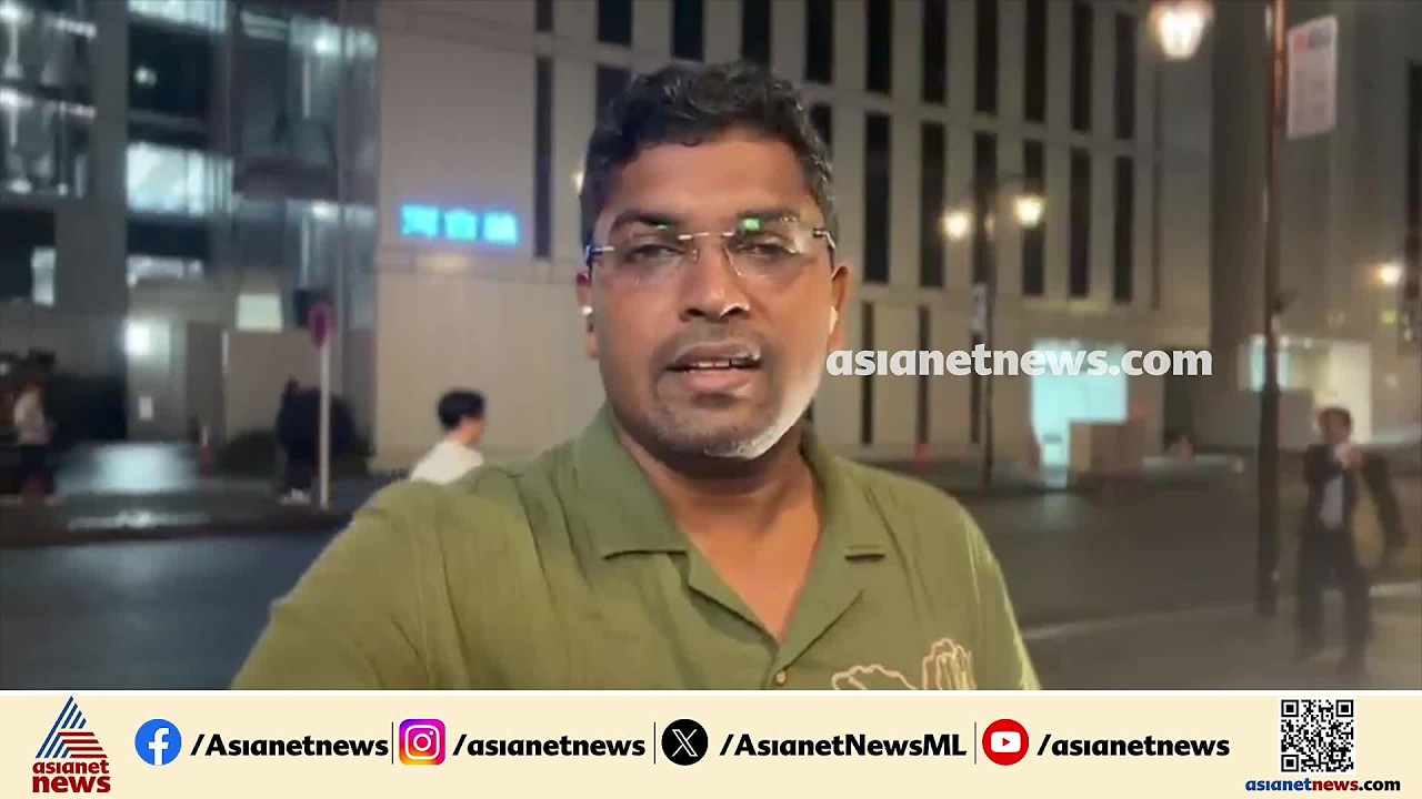 ഇളക്കംതട്ടാതെ ഏഷ്യൻ ഗെയിംസ് കബഡിയിലെ ഇന്ത്യയുടെ ആധിപത്യം