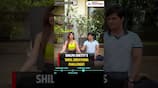 Shilpa Shetty’s VIRAL Breathing Challenge! Tests Her Limits & Shares Benefits