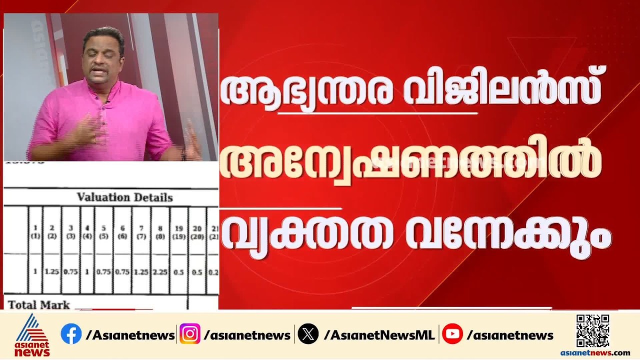 PSC നിയമന തട്ടിപ്പ്: വിവാദങ്ങൾക്കിടെ ഇന്ന് പിഎസ്‌സി യോഗം, പൊലീസ് അന്വേഷണം ആവശ്യപ്പെടാൻ സാധ്യത