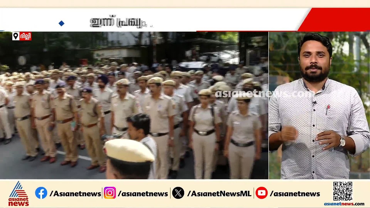 മിന്നൽ സമരങ്ങൾ ഇന്നും തുടർന്നേക്കും; ഇന്ന് പ്രഖ്യാപിത സമരങ്ങളില്ല