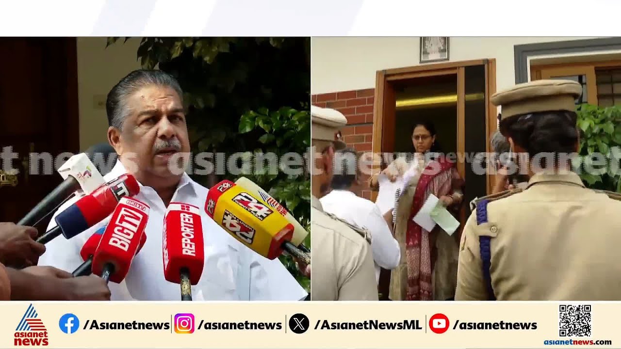 സർക്കാർ അതിജീവിതയ്ക്കൊപ്പം , ഏത് ഉന്നതനായാലും നിയമനടപടി സ്വീകരിക്കും: സജി ചെറിയാൻ