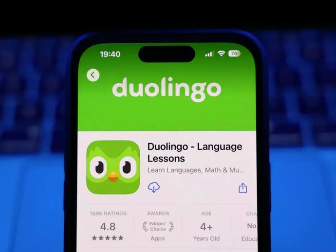 https://stocktwits.com/news-articles/markets/equity/duolingo-best-in-class-internet-stock-says-morgan-stanley/chQnprGRbgo