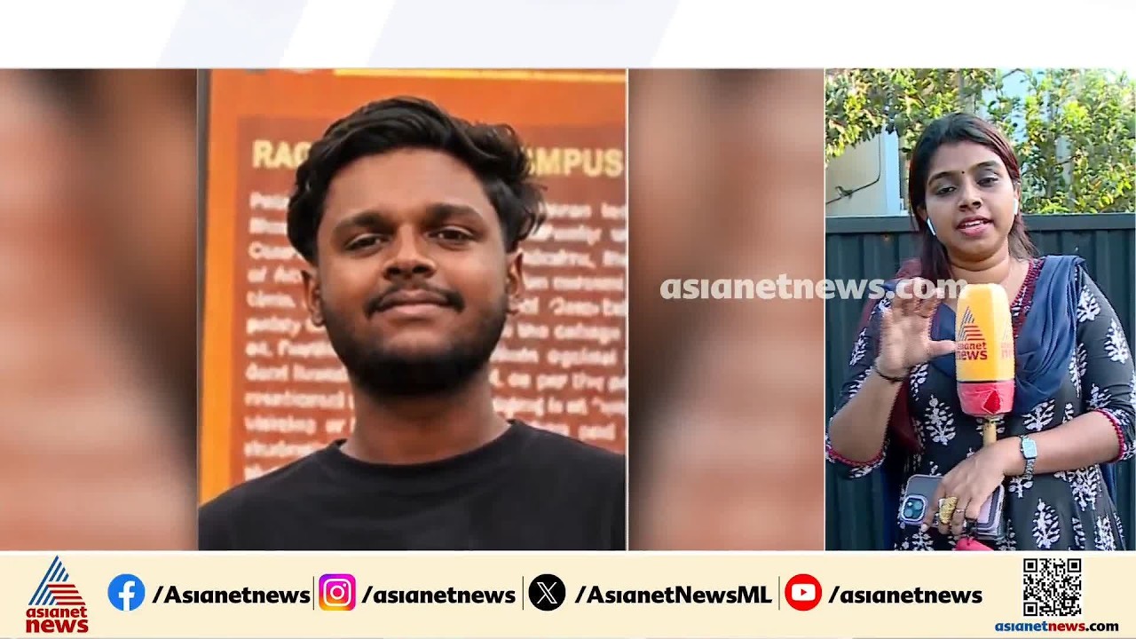 'നഗ്നചിത്രങ്ങൾ വിറ്റത് പണം വാങ്ങി,ശ്രീഹരിയുടെ ഗ്യാലറിയിൽ ഗേൾസ് ഹോസ്റ്റൽ റൂം ദൃശ്യങ്ങളും