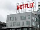 Netflix Stock Hits Record High, Extending Longest-Ever Winning Streak And Outpacing Media Rivals