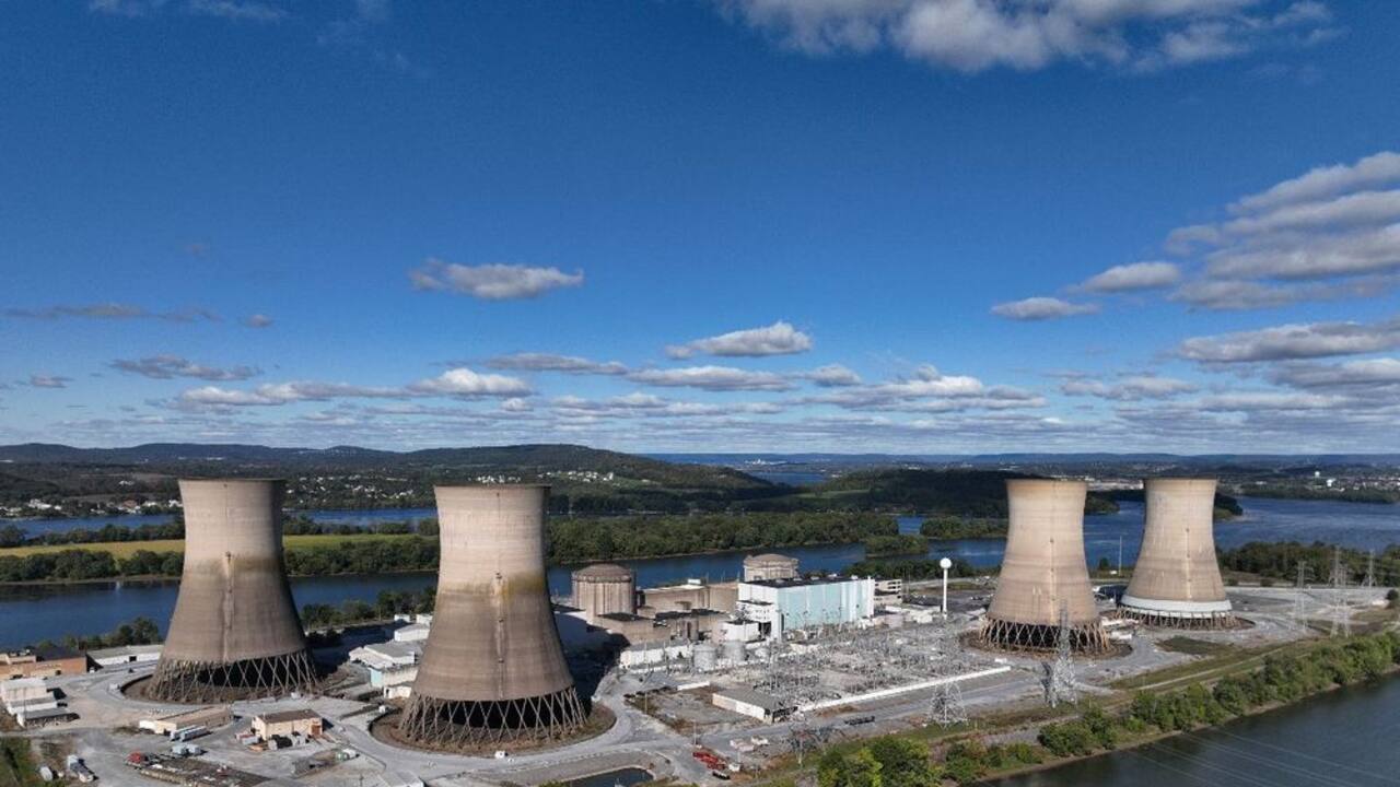 https://stocktwits.com/news-articles/markets/equity/constellation-energy-stock-on-track-to-rebound-thursday/chkDi5zRbDu