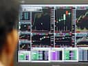 Nifty Tests 25,000; Bank Nifty Hits Fresh Record On RBI’s Policy Surprise: SEBI RAs Bullish On Banks and Realty