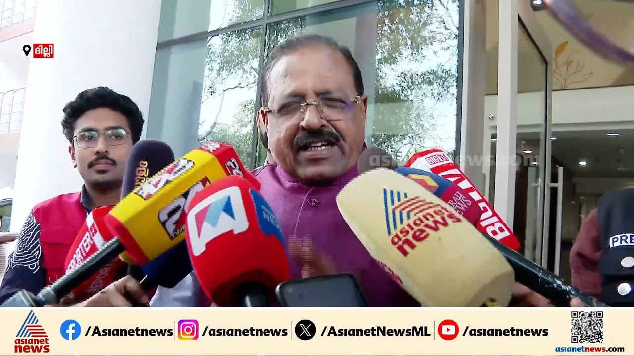 തന്നെ അപമാനിച്ചവർക്ക് കാസർകോട് സീറ്റ് കൊടുത്താൽ തിരിച്ചടിയുണ്ടാകുമെന്ന്  രാജ്‌മോഹൻ ഉണ്ണിത്താൻ