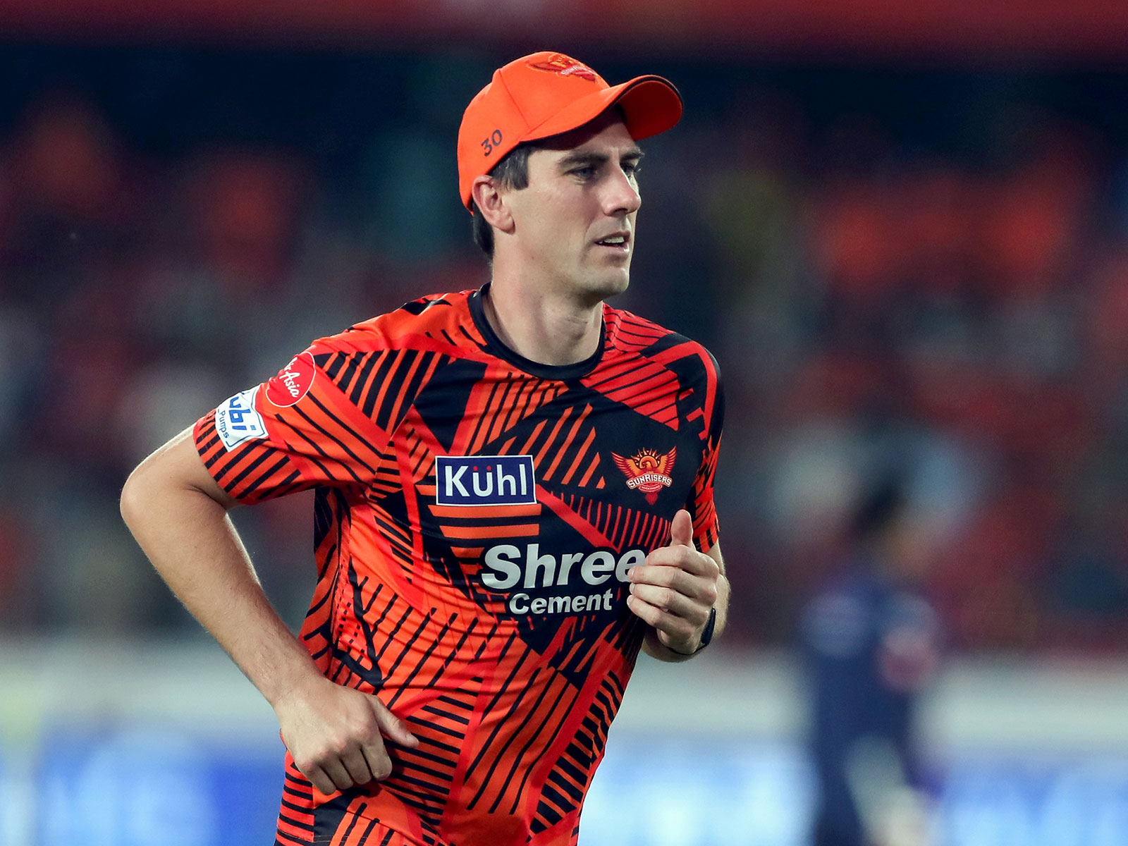 IPL 2026: Pat Cummins hints at comeback for SRH vs RR clash