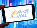 HAL Breaks Resistance, SEBI RA Prabhat Mittal Sees Rally Towards ₹5,100 Despite Q4 Profit Dip