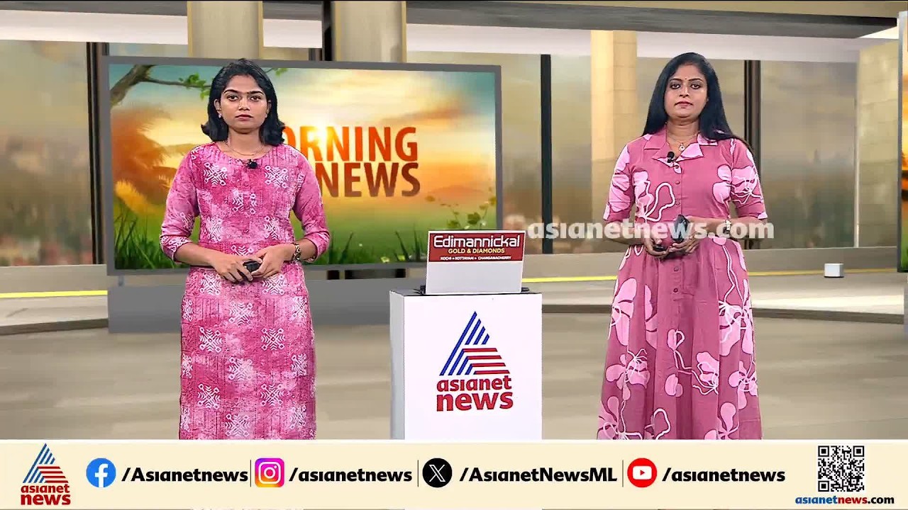 ആൾക്കൂട്ട കൊലപാതത്തിൽ മരണപ്പെട്ടയാൾ ആര്?; തമിഴ്നാട്ടിലേക്കും അന്വേഷണം