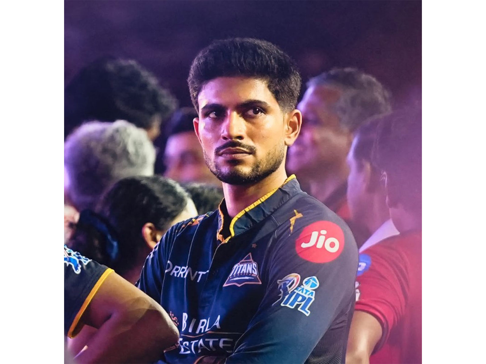 IPL 2026: 'It hurts deeply,' says Shubman Gill on GT's final loss