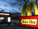 McDonald's Stock At Attractive Valuation After Recent Drop, H2 Business Looks Strong: Analyst