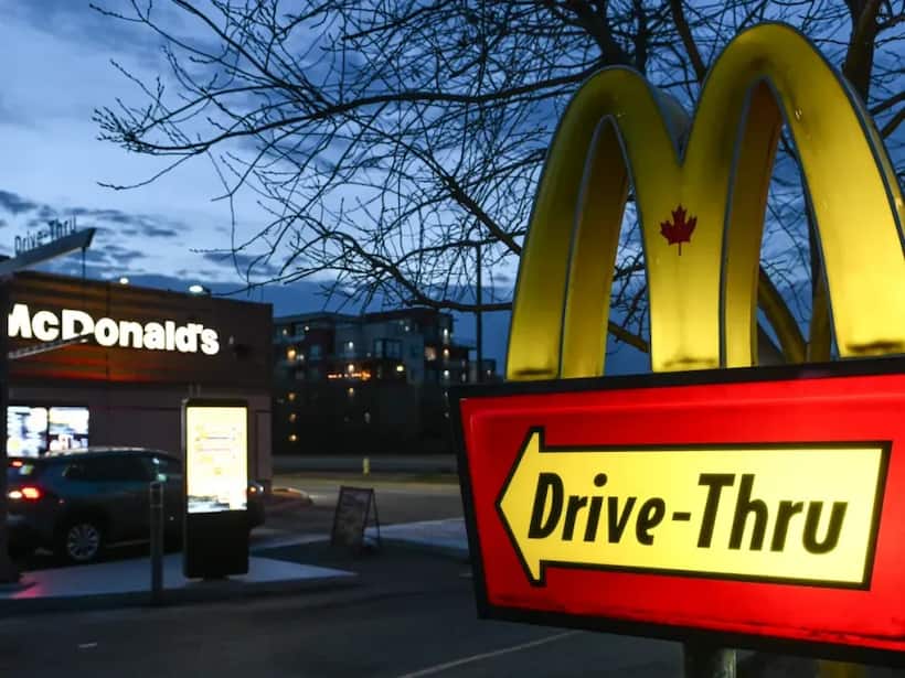 https://stocktwits.com/news articles/markets/equity/mc donald s stock at attractive valuation after recent drop h2 business looks strong analyst/chmZbxORReI