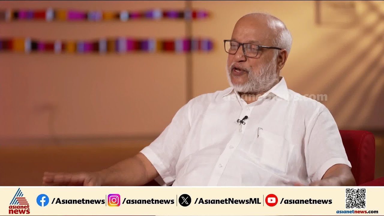 'സര്‍ക്കാരിന്‍റെ ക്ഷേമ പ്രവര്‍ത്തനങ്ങള്‍ ജനങ്ങളെ ബോധ്യപ്പെടുത്തുന്നതില്‍ ജാഗ്രത കുറവുണ്ടായി'