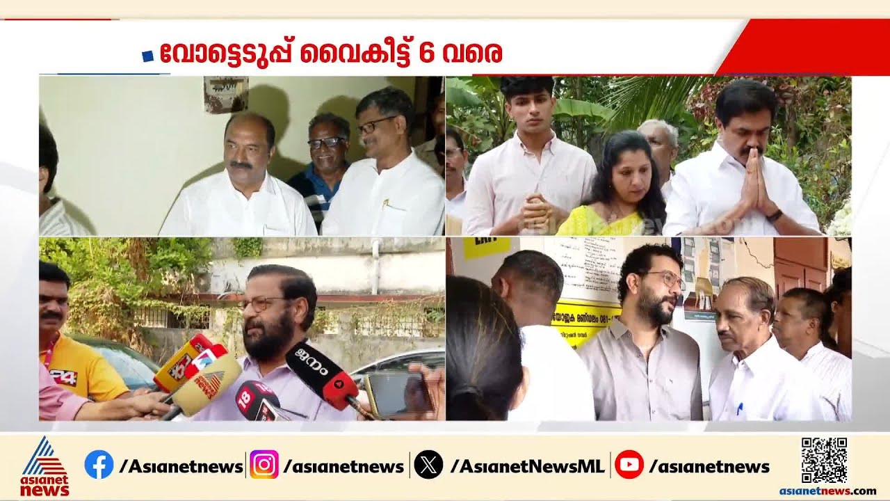 നല്ല ഭൂരിപക്ഷത്തില്‍ വിജയിക്കുമെന്ന് കടകംപള്ളി സുരേന്ദ്രന്‍