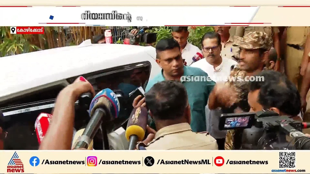 കള്ളപ്പണക്കേസ്; പൊലീസ് എഫ് ഐ ആറിന് കാത്തുനിൽക്കാതെ പ്രാഥമിക അന്വേഷണം ആരംഭിച്ച് ഇ ഡി