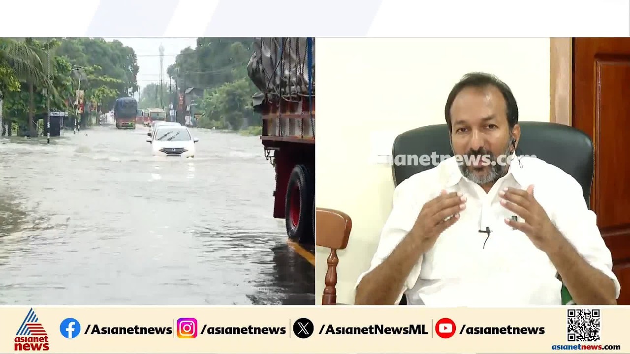 'ഇപ്പോഴും പറയുന്നത് കേൾക്കാതെ വീടുകളിൽ തുടരുന്നവരുണ്ട്, അത് കൂടുതൽ ബുദ്ധിമുട്ടാണ് ഉണ്ടാക്കുക'