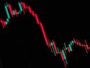 Mishra Dhatu Nigam Shares ‘Overbought’ But Poised For 40% Upside: SEBI RA Adarsh Nimborkar