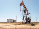 Oil Prices Tumble After Reported OPEC+ Supply Hike: Exxon, Chevron, Shell Stocks Slide Pre-Market 