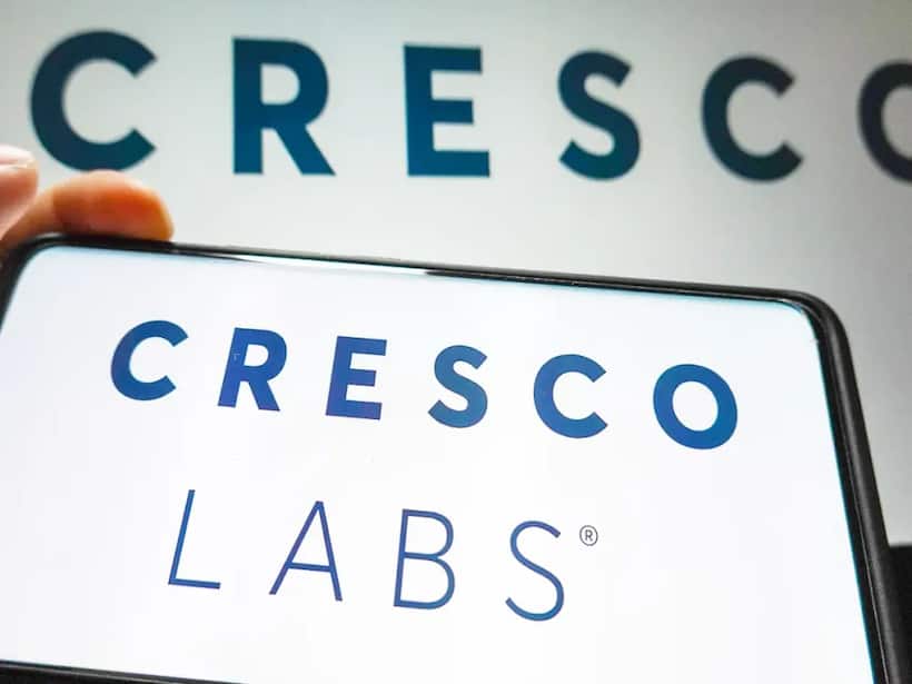 https://stocktwits.com/news articles/markets/equity/cresco labs reports widening q1 loss/ch0u5fTRbuW