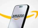 Tech Layoffs Continue: Amazon Trims 100 Roles In Devices Unit Following Microsoft's Workforce Cuts