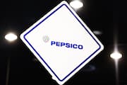 PepsiCo Strips Artificial Colors From Lay’s, Tostitos, But Retail Investors Remain Wary