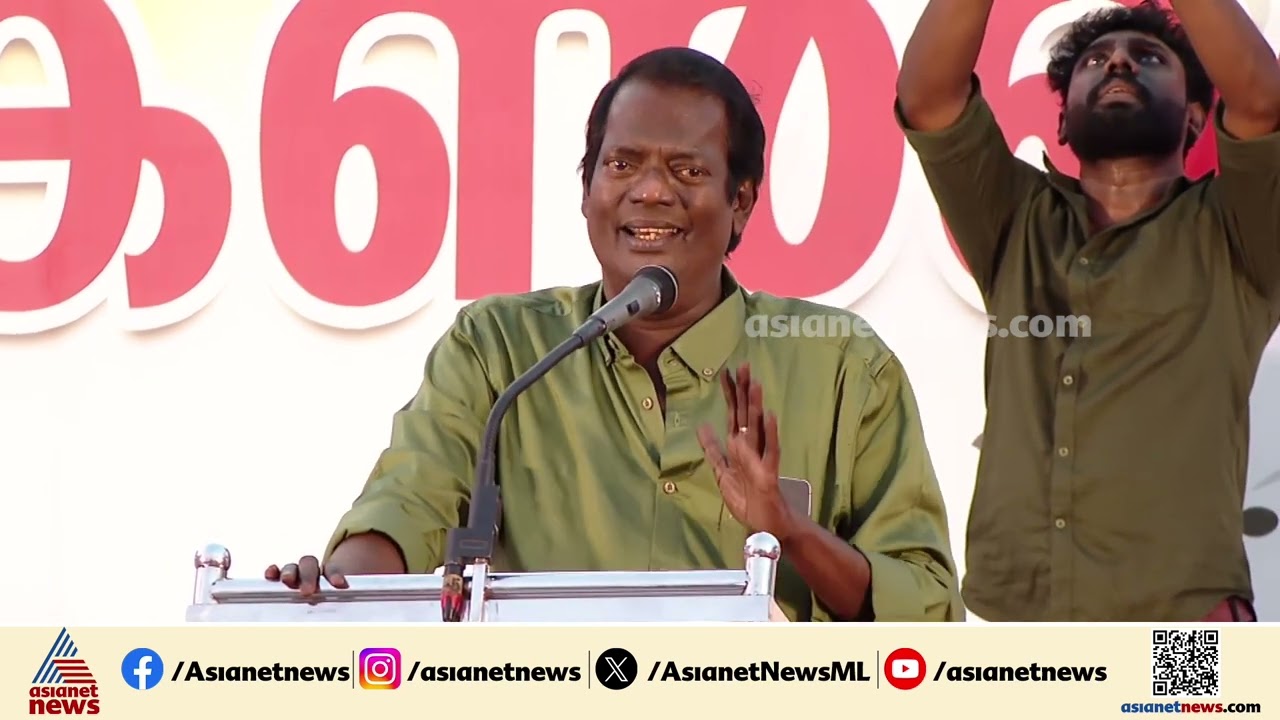 'സ്വര്‍ണം കട്ടവരുടെ നാട്ടില്‍ വന്നാല്‍ ഗോള്‍ഡന്‍ ബൂട്ട് പോകുമെന്ന് കരുതിയാണ് മെസ്സി വരാതിരുന്നത്'