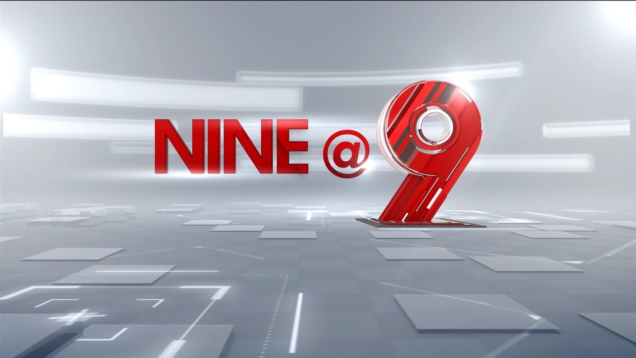 9 At Nine Malayalam News | വാർത്തകൾ വിശദമായി | 26 August 2026
